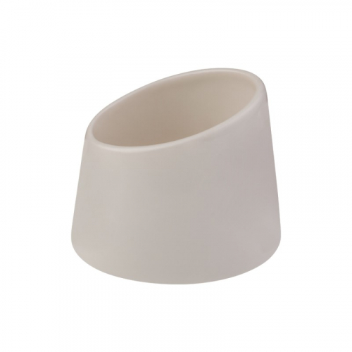 Transparent Bevel Сахарница 7см ID Fine [12]