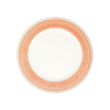 Fresh Orange Тарелка 25см ID Fine [12]