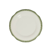 Relic Green Тарелка 22см ID Fine [12]