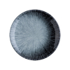 Vortex Тарелка 27см ID Fine [12] [Промо]