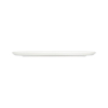 Transparent Mesa Тарелка для пиццы 33см ID Fine [6]