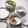 Modest Green Тарелка 15см ID Fine [12]