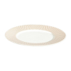 Maglia Gold Finesse Тарелка 32см утонченный край ID Fine [6]