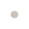 Transparent Pure Блюдце 12см ID Fine [12]