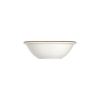 Voyage Navy Салатник 18см 620мл ID Fine [12]