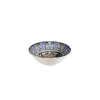 Amalfi Салатник 18см 620мл ID Fine [6] [Промо]