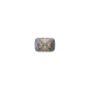 Amalfi Блюдо прямоугольное 13см (12x8) ID Fine [12] [Промо]