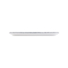 Thin Grey Блюдо прямоугольное 30см (30x11) ID Fine [6]