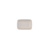 Transparent Quadro Соусник 9см (9x6) ID Fine [24]