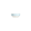 Fresh Blue Салатник 12см 350мл ID Fine [12]