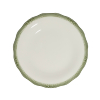Relic Green Тарелка 29см ID Fine [6]
