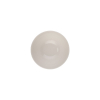 Transparent Pure Салатник 14см 450мл ID Fine [12]