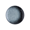 Vortex Тарелка 23см ID Fine [12] [Промо]
