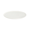Transparent Mesa Тарелка для пиццы 33см ID Fine [6]