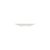 Transparent Pure Блюдце 15см ID Fine [12]