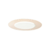 Maglia Gold Finesse Тарелка 24см утонченный край ID Fine [12]