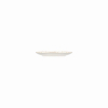Venecia Navy Espresso Блюдце 12см ID Fine [12]