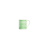 Fresh Green Кружка 300мл ID Fine [6] [Промо]