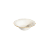 Gold Fulya Салатник 16см 250мл Porser [6] [Промо]