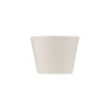 Transparent Bevel Сахарница 200мл ID Fine [12]