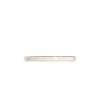 Fall Beige Тарелка с бортом 16,5см ID Fine [12]