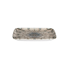Heritage Блюдо прямоугольное 31см (27x20) ID Fine [6]