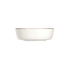 Fall Beige Салатник 21см 1170мл ID Fine [6]