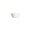 Transparent Mesa Салатник 14см 520мл ID Fine [6]