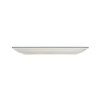 Modest Green Lona Тарелка овальная 31см ID Fine [6]
