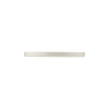 Transparent Stolt Тарелка с бортом 21см ID Fine [6]