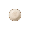 Voyage Navy Соусник 10см 90мл ID Fine [24]