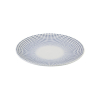 Harmony Blue Тарелка 25см ID Fine [12]