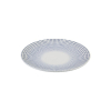 Harmony Blue Тарелка 23см ID Fine [12]