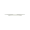 Maglia White Finesse Тарелка 16см утонченный край ID Fine [12]