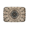 Heritage Блюдо прямоугольное 37см (33x23) ID Fine [6]