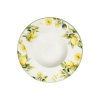 Sorrento Тарелка глубокая 29см 460мл ID Fine [6] [Промо]