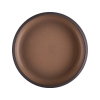 Taupe Тарелка глубокая 25см 1700мл Roots [3] [Промо]