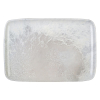 Surf Блюдо прямоугольное 37см (33x23) ID Fine [6]