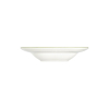 Sorrento Тарелка глубокая 28см 560мл ID Fine [6]