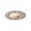 Voyage Navy Тарелка глубокая 29см 460мл ID Fine [6]
