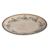 Voyage Navy Тарелка 27см ID Fine [12]