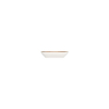 Scoria Блюдо прямоугольное 11см (10x7) ID Fine [24]