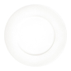 Maglia White Finesse Тарелка 32см ID Fine [6]