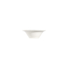 Transparent Tiffany Соусник 11см 80мл ID Fine [24]
