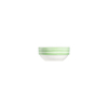 Fresh Green Салатник 12см 350мл ID Fine [12]