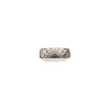 Heritage Блюдо прямоугольное 13см (12x8) ID Fine [12]