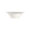 Transparent Tiffany Салатник 26см 920мл ID Fine [6]