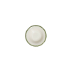 Relic Green Соусник 11см 80мл ID Fine [24]