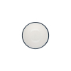 Modest Navy Салатник 16см 420мл ID Fine [12]