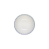 Harmony Blue Салатник 18см 620мл ID Fine [6]
